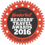 Holiday-Architects-2016-HiRes