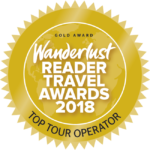 Wanderlust-2017-Top-Tour-Operator-Holiday-Architects-Transparent-Logo