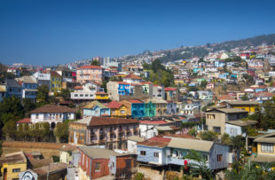 Valparaiso 03