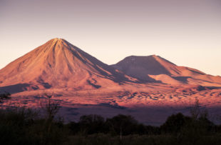 Atacama - Excursions 03